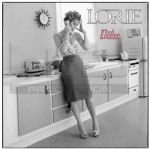 Lorie Dita