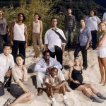 Lost-saison1