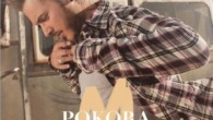 Voici "Juste un instant" (écrit par le rappeur Soprano) le nouveau single de Matt Pokora.

Après "À nos actes manqués" sa reprise de Jean-Jacques Goldman, et sa belle ballade "En attendant la fin", MP nous présente son nouveau single qui sonne très variété et il a eu raison. C'est frais, entraînant et il fera c'est certain une entrée fracassante dans les charts ! "Juste un instant" sera disponible le 30 janvier en téléchargement légal.