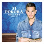 M Pokora Mise à jour version 2.0