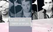 Retrouvez Matthias Ferranges en concert au Théâtre des Dechargeurs, à partir du 5 janvier et jusqu’au 5 avril à 21h45.

Les jeudis 5,12,19 et 26 janvier 2012
Les jeudis 2,9,16 et 23 février 2012
Les jeudis 1,8,15,22 et 29 mars 2012
Les jeudis 5 et 12 avril 2012