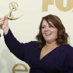 Melissa-McCarthy