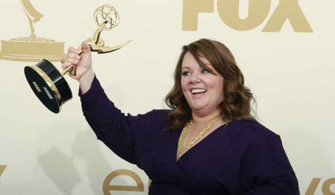 Melissa-McCarthy