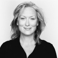 Meryl-Streep-web-therapy