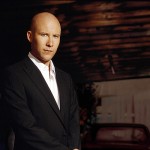 Michael-Rosenbaum-revient-dans-smallville