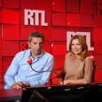 C’est le pari fait par RTL cet été en vous proposant du 2 au 27 juillet, du lundi au vendredi de 21h à 23h une émission Sexo estivale