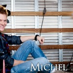 Michel Telo