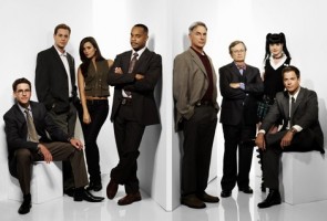 NCIS-saison-8-explose-les-audiences