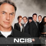 NCIS saison7