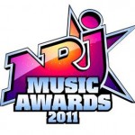 NRJ MUSIC AWARDS 2011