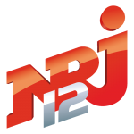 NRJ12