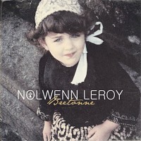 Nolwenn-Leroy-Bretonne-200x200.jpg