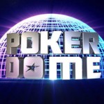 POKER DOME