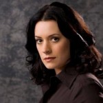 Paget-Brewster