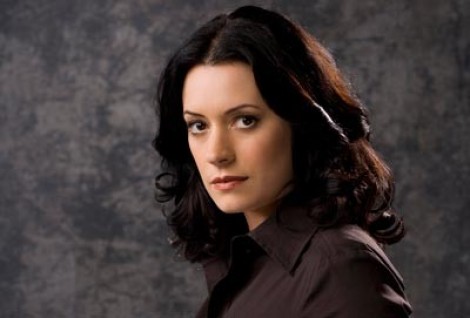 Paget-Brewster