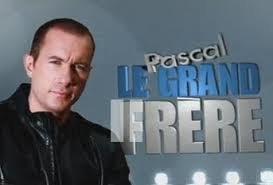 "Pascal le Grand Frère" et une ado en rupture
