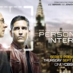 Person-of-Interest