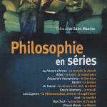 Philosophie-en-séries