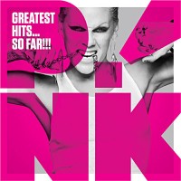 Pink Greatest Hits