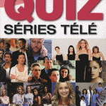 Quiz-séries-télé-saison-1