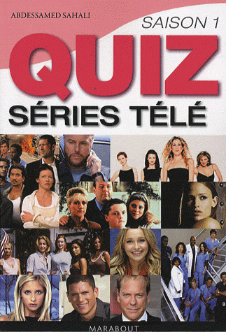 Quiz-séries-télé-saison-1