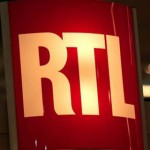 RTL 1ere radio