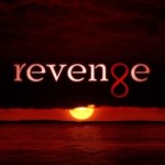 Revenge