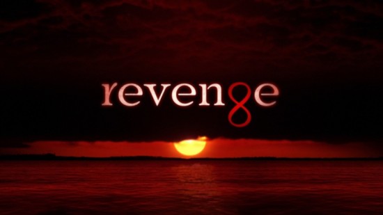 Revenge