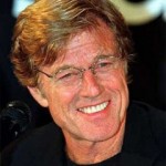 Robert-Redford-produit-une-fresque-pour-tnt