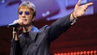 C'est avec une grande tristesse que nous avons appris la disparition, dimanche dernier (20 mai 2012) de Robin Gibb