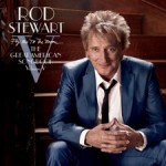 Rod Stewart number V