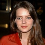 Roxane-Mesquida