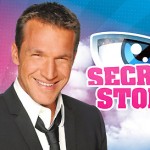 SECRET STORY BENJI