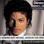 SEMAINE MJ DS