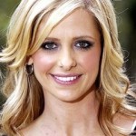 Sarah-Michelle-Gellar-sur-cbs