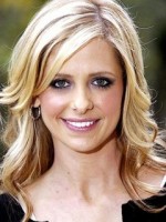 Sarah-Michelle-Gellar-sur-cbs