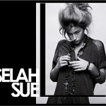 Selah Sue