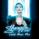 Sheryfa Luna - Viens avec moi