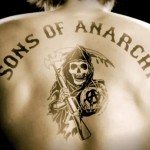 Sons-of-Anarchy