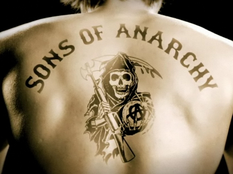 Sons-of-Anarchy