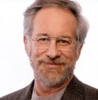 Steven-Spielberg-produit-une-série-musicale