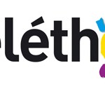 TELETHON logo