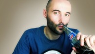 Depuis le mois de septembre, Thierry Cadet a rejoint la chaîne TV Melody pour animer "Melody 90", une émission comme son nom l'indique consacrée aux années 90. Avec plus d'une corde à son arc, Thierry Cadet est un touche-à-tout et il fourmille de projets pour 2012.