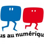 TOUS AU NUMERIQUE