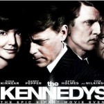 The-Kennedys