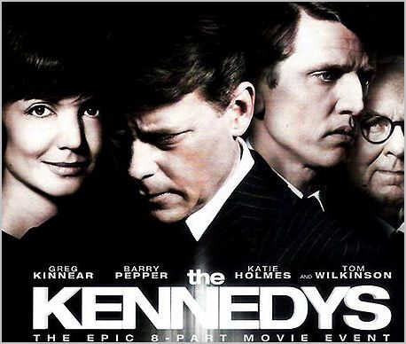 The-Kennedys