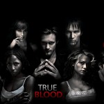 True-Blood