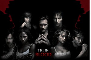 True-Blood-recrues-saison-4