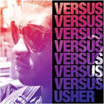 Usher Versus