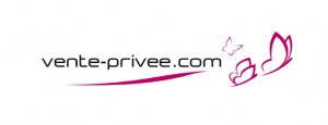 logo ventes privee